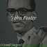 John Foster