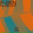 P-Ben