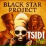 Tsidi Fari