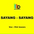 Fitri Iswara