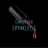 Siphacleese