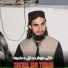 Zakria Jan Turab