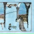 Genesis Trespass (1970)