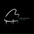 Chris Snelling, Ludovico Einaudi