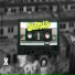 Zhito Flow, David MDP, Semeria mc
