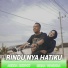 Andra Respati feat. Gisma Wandira