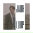 Jauh