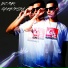 MC PHR