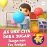 Little Baby Bum en Español