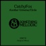 CatchyFox