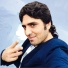 Bahram Jan