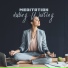 Deep Meditation Music Zone, Meditation Music Club