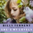 Billy Ternent & His Orchestra