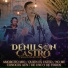 Denilson Castro y Sus Parientes