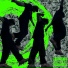 SIMER