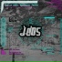 jdos