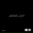 628 RECORDS