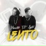 Manustar feat. Ajota