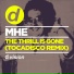 Mhe (Blues & House)