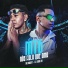 Mc Duartt feat. DJ Juan ZM