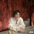 Danny Grossman