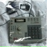 Chamaco Beatz