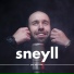 Sneyll