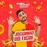 Rodriguinho representa