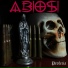 Abiosi