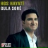 HGS Hayati