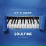 A.P., Saadat