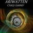 Ariwatten