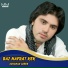 Achanak Aseer