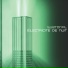007 SUBTONAL