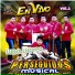 Perseguidos Musical