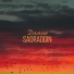 Sadraddin