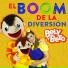 El Show de Bely y Beto