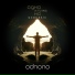 Odnono feat. Ricoloop