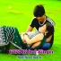 Sahil Sayar Sakras