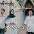 Arinda Band