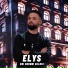 Elys
