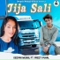 Deepak Mudgil feat. Preeti Puhal