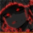 KASHIRO