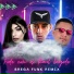 Mc cobe, Mc Mary maii, Mc dobella
