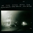 Keith Jarrett, Gary Peacock & Paul Motian