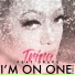 Trina feat. Nisha Rockstarr