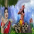 Prapti Acharya