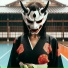 Yoshumidzu