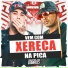 MC RD, DJ MJSP