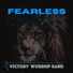 Victory Worship Band